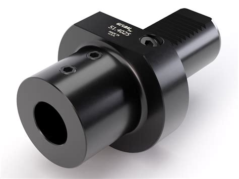 cnc machined sockets|global cnc tooling.